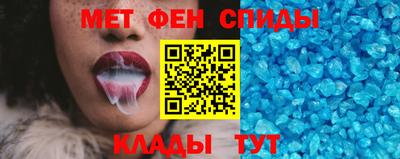твердый Бугуруслан